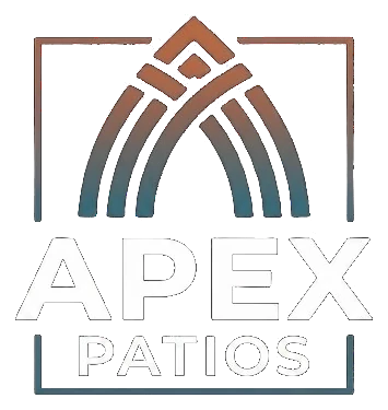 Apex Patios